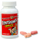 Illustration for article titled Halo Composer Wrote Jingles for Flintstones Vitamins, Tidy Cats